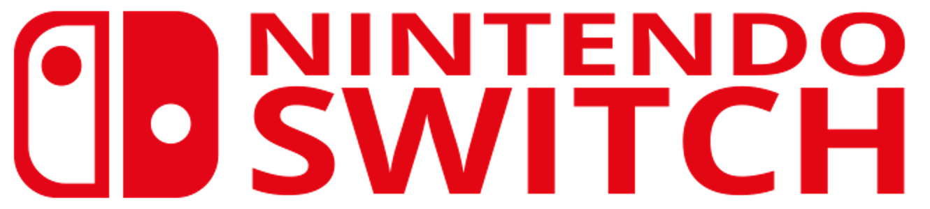 Nintendo logo. Nintendo Switch логотип. Лого Нинтендо свитч PNG. Nintendo Switch надпись. Нинтендо логотип без фона.